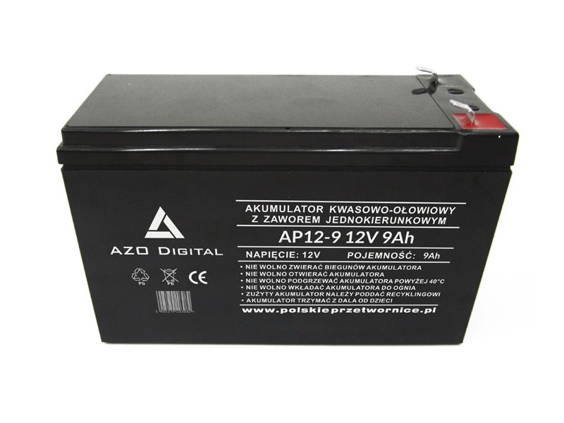 Agm vrla battery 12v. Аккумуляторная батарея "AGM VRLA" (gfm12-100). Аккумулятор AGM 12v 9ah 1. AGM 12v 9ah Тюмень. Daewoo SP Battery 12v 9ah.