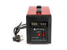 Stabilizator napięcia AVR-1000 1000VA