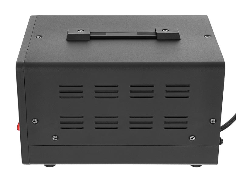 Stabilizator napięcia AVR-1000 PRO 1000VA / 600W    Cena: 239,00 PLN
