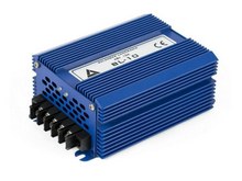 Balanser ładowania akumulatorów BL-10 48VDC Balanser ładowania akumulatorów BL-10 48VDC
