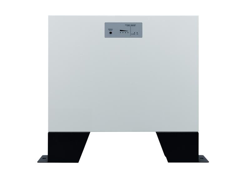 Hybrydowy zestaw solarny off-grid ESB-10kW-48 MPPT 10xPV Mono bateria 5kWh   Cena: 24.435,00 PLN