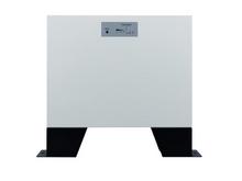 Magazyn energii BS-5000-48