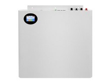 Magazyn energii BS-5000-24 Slim LiFePO4 5kWh 24V 150A LCD BMS PRO Magazyn energii LBS-5000-24 5kWh LiFePO4 z BMS PRO Magazyn energii BS-5000-24 Slim LiFePO4 5kWh 24V 150A LCD BMS PRO Magazyn energii LBS-5000-24 5kWh LiFePO4 z BMS PRO