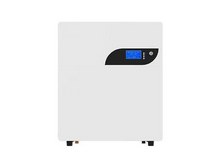 Magazyn energii BS-5000-48 BOX LiFePO4 5kWh 48V 100A LCD BMS PRO Magazyn energii LBS-5000-48 BOX 5kWh LiFePO4 z BMS PRO Magazyn energii BS-5000-48 BOX LiFePO4 5kWh 48V 100A LCD BMS PRO Magazyn energii LBS-5000-48 BOX 5kWh LiFePO4 z BMS PRO
