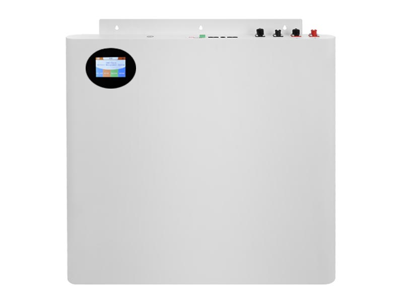 Hybrydowy zestaw solarny off-grid ESB-10kW-48 MPPT 10xPV Mono bateria slim 5kWh   Cena: 14.399,00 PLN