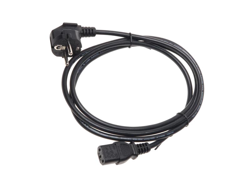 Konwerter napięcia 230V 50Hz / 120V 60Hz CN-1000 800W CN-1000 800W&nbsp;&nbsp;&nbsp;Cena: 1.399,00 PLN