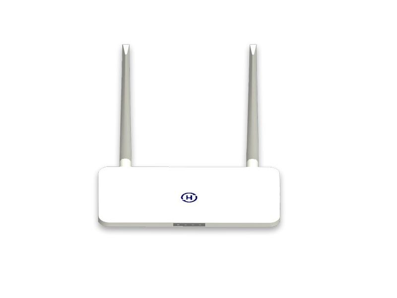 Transmiter danych monitoringu instalacji PV DTU-PRO WiFi   Cena: 1.299,00 PLN
