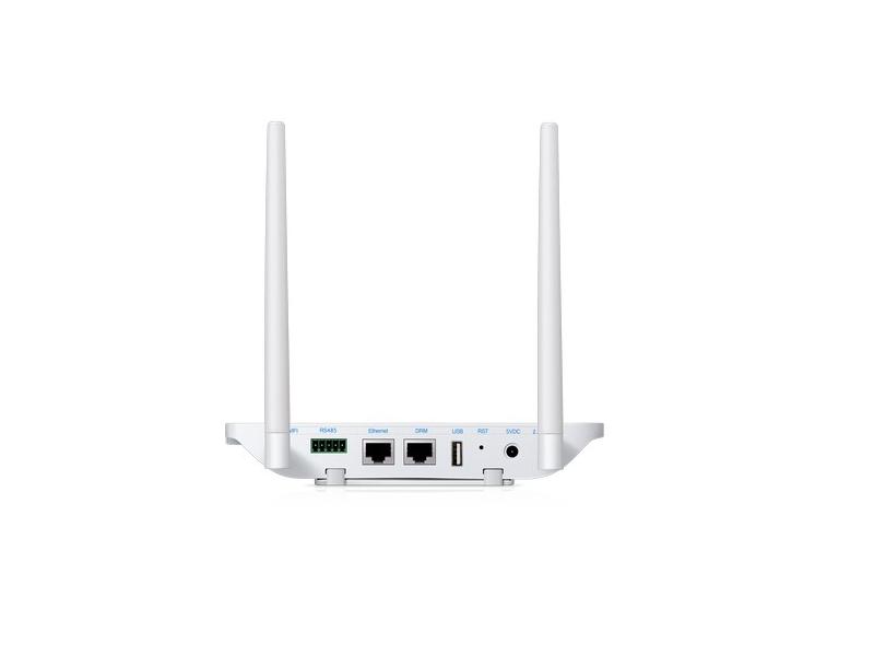 Transmiter danych monitoringu instalacji PV DTU-PRO WiFi   Cena: 1.299,00 PLN