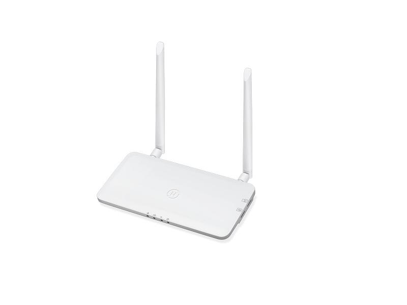 Transmiter danych monitoringu instalacji PV DTU-PRO WiFi   Cena: 1.299,00 PLN