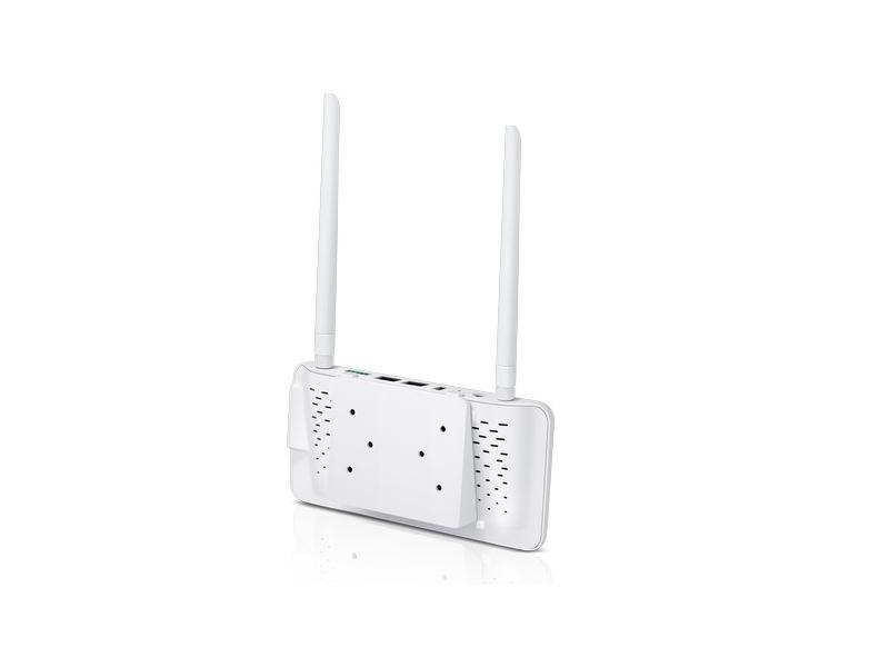 Transmiter danych monitoringu instalacji PV DTU-PRO WiFi   Cena: 1.299,00 PLN