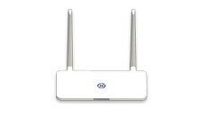 Transmiter danych monitoringu instalacji PV DTU-PRO WiFi Moduł systemu monitoringu DTU-PRO Transmiter danych monitoringu instalacji PV DTU-PRO WiFi Moduł systemu monitoringu DTU-PRO