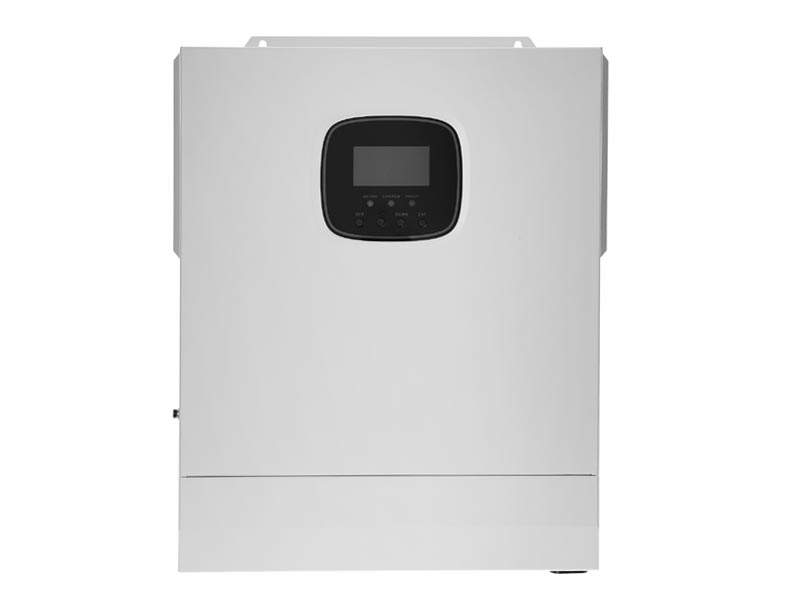 Hybrydowy Inwerter solarny Off-Grid ESB 11kW-48   Cena: 3.399,00 PLN