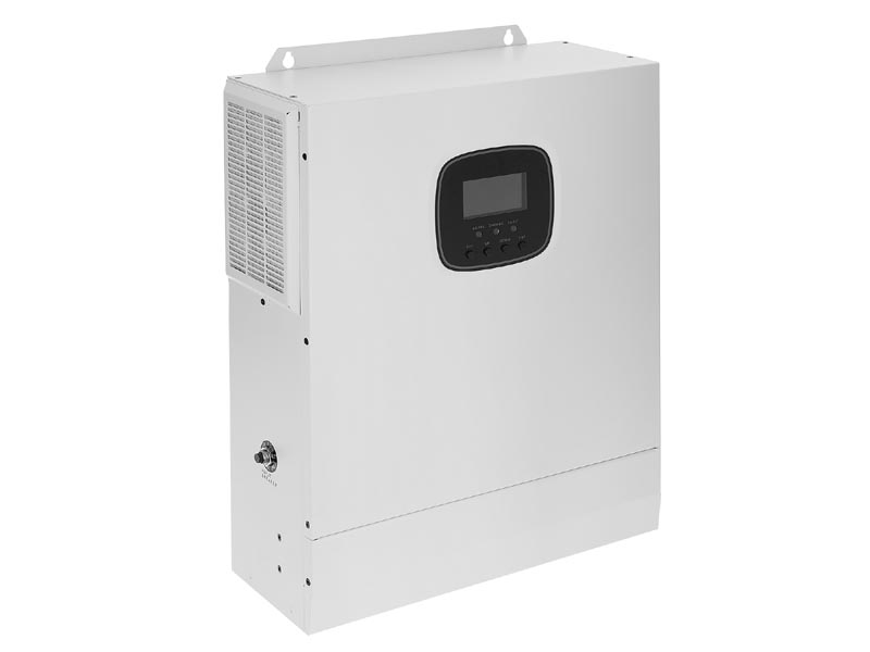 Hybrydowy Inwerter solarny Off-Grid ESB 11kW-48   Cena: 3.399,00 PLN