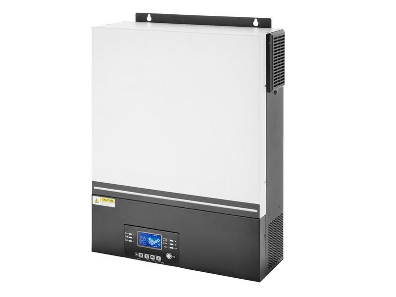 Hybrydowy Inwerter solarny Off-Grid ESB 15kW-48   Cena: 6.839,00 PLN
