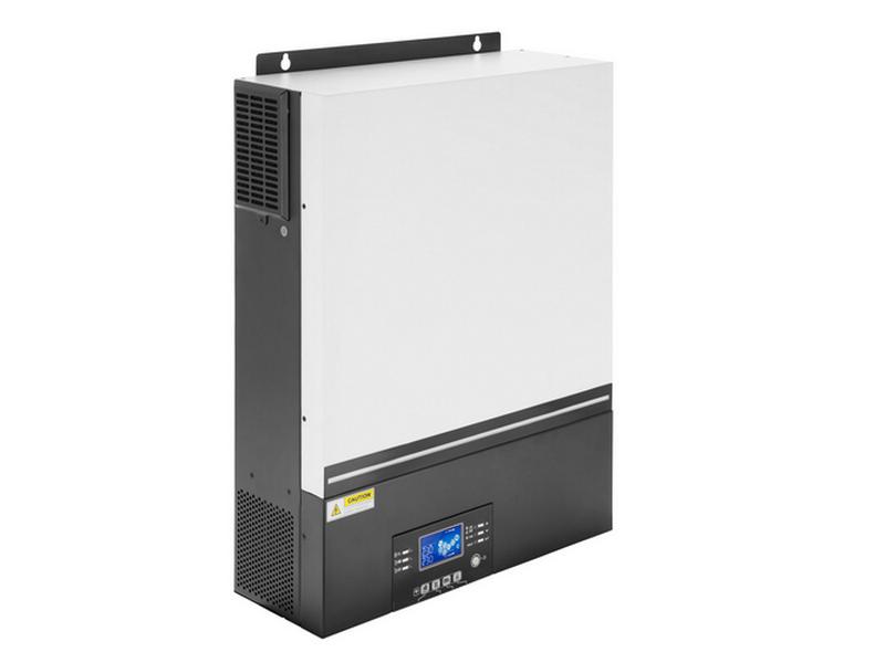 Hybrydowy Inwerter solarny Off-Grid ESB 15kW-48   Cena: 6.839,00 PLN