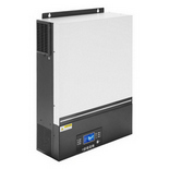 Hybrydowy Inwerter solarny Off-Grid ESB 15kW-48 Inwerter solarny Off-Grid 15 kW do pracy z baterią lub bez Hybrydowy Inwerter solarny Off-Grid ESB 15kW-48 Inwerter solarny Off-Grid 15 kW do pracy z baterią lub bez
