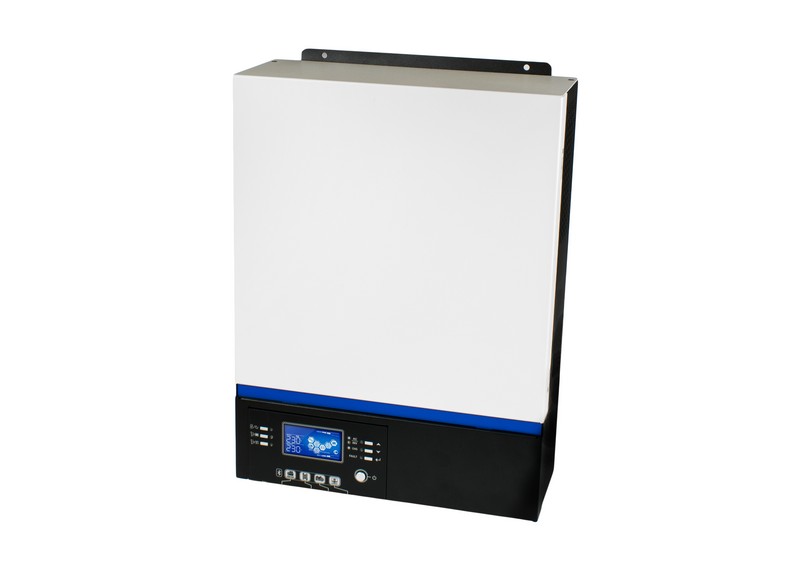 Hybrydowy Inwerter solarny Off-Grid ESB 3kW-24   Cena: 2.519,00 PLN