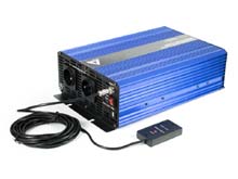 Przetwornica napięcia 24 VDC / 230 VAC SINUS IPS-3000S 3000W Samochodowa przetwornica napięcie 24VDC / 230VAC CZYSTY SINUS Moc 3000W Przetwornica napięcia 24 VDC / 230 VAC SINUS IPS-3000S 3000W Samochodowa przetwornica napięcie 24VDC / 230VAC CZYSTY SINUS Moc 3000W