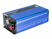 Przetwornica napięcia 48 VDC / 230 VAC SINUS IPS-2000S 2000W Samochodowa przetwornica napięcie 48VDC / 230VAC CZYSTY SINUS Moc 2000W Przetwornica napięcia 48 VDC / 230 VAC SINUS IPS-2000S 2000W Samochodowa przetwornica napięcie 48VDC / 230VAC CZYSTY SINUS Moc 2000W