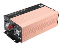 Przetwornica napięcia 12 VDC / 24 VDC / 230 VAC SINUS IPS-2000S 2000W DUO Samochodowa przetwornica napięcie 12VDC /24VDC / 230VAC CZYSTY SINUS Moc 2000W Przetwornica napięcia 12 VDC / 24 VDC / 230 VAC SINUS IPS-2000S 2000W DUO Samochodowa przetwornica napięcie 12VDC /24VDC / 230VAC CZYSTY SINUS Moc 2000W