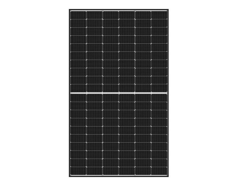Panel fotowoltaiczny monokrystaliczny Kingdom Solar KD-M430 N-type 430W   Cena: 499,00 PLN