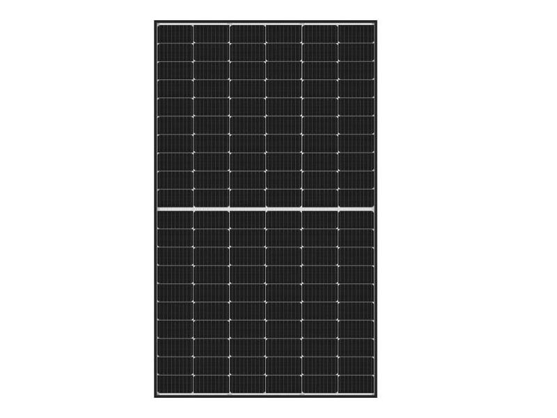 Panel fotowoltaiczny monokrystaliczny Kingdom Solar KD-M410H-108 Half Cell 410W   Cena: 699,00 PLN