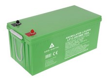 Akumulator LiFePO4 LP12-300 300Ah 12V 150A Bluetooth mata grzewcza Akumulator LiFePO4 300Ah 12V 150A BMS / Bluetooth Akumulator LiFePO4 LP12-300 300Ah 12V 150A Bluetooth mata grzewcza Akumulator LiFePO4 300Ah 12V 150A BMS / Bluetooth
