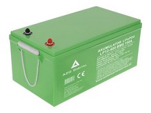 Akumulator LiFePO4 LP12-400 400Ah 12V 150A Bluetooth mata grzewcza Akumulator LiFePO4 LP12-400 400Ah 12V 150A Bluetooth mata grzewcza Akumulator LiFePO4 LP12-400 400Ah 12V 150A Bluetooth mata grzewcza Akumulator LiFePO4 LP12-400 400Ah 12V 150A Bluetooth mata grzewcza