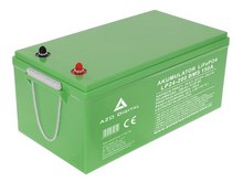 Akumulator LiFePO4 LP24-200 200Ah 24V 150A Bluetooth mata grzewcza Akumulator LiFePO4 LP24-200 200Ah 24V 150A Bluetooth mata grzewcza Akumulator LiFePO4 LP24-200 200Ah 24V 150A Bluetooth mata grzewcza Akumulator LiFePO4 LP24-200 200Ah 24V 150A Bluetooth mata grzewcza
