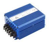 Przetwornica napięcia  10÷30 VDC / 13.8 VDC PC-150-12V 150W IZOLACJA GALWANICZNA