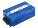 Przetwornica napięcia 24 VDC / 13.8 VDC PE-35 350W Przetwornica obniżająca napięcie z 24V na 12V. Moc 350W Przetwornica napięcia 24 VDC / 13.8 VDC PE-35 350W Przetwornica obniżająca napięcie z 24V na 12V. Moc 350W