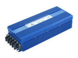 Przetwornica napięcia 24 VDC / 13.8 VDC PE-40 450W Przetwornica obniżająca napięcie z 24V na 12V. Moc 450W Przetwornica napięcia 24 VDC / 13.8 VDC PE-40 450W Przetwornica obniżająca napięcie z 24V na 12V. Moc 450W