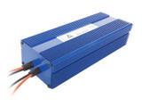 Przetwornica napięcia 24 VDC / 13.8 VDC PE-40H 450W Wodoszczelna - pełna izolacja IP67 Przetwornica obniżająca napięcie z 24V na 12V. Moc 450W, wodoszczelna. Przetwornica napięcia 24 VDC / 13.8 VDC PE-40H 450W Wodoszczelna - pełna izolacja IP67 Przetwornica obniżająca napięcie z 24V na 12V. Moc 450W, wodoszczelna.