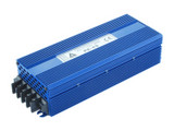 Przetwornica napięcia 24 VDC / 13.8 VDC PE-45 500W Przetwornica obniżająca napięcie z 24V na 12V. Moc 500W Przetwornica napięcia 24 VDC / 13.8 VDC PE-45 500W Przetwornica obniżająca napięcie z 24V na 12V. Moc 500W