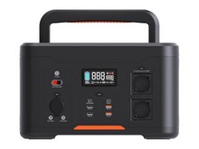Przenośny magazyn energii PM-1000 PRO 1166Wh COMBO Przenośny magazyn energii 1166Wh Przenośny magazyn energii PM-1000 PRO 1166Wh COMBO Przenośny magazyn energii 1166Wh
