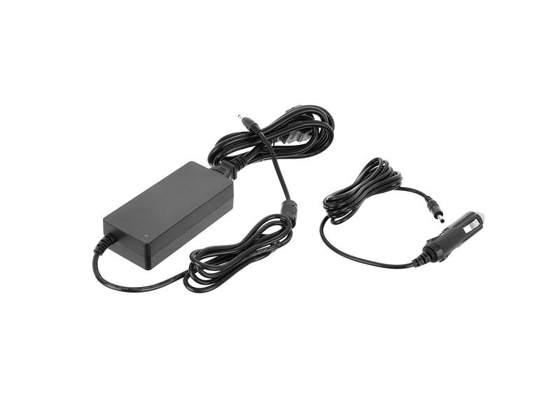 Przenośny magazyn energii PM-300 PRO 296Wh COMBO   Cena: 849,00 PLN