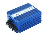 Przetwornica napięcia 10÷20 VDC / 24 VDC PU-250 24V 250W