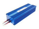 Przetwornica napięcia 10÷20 VDC / 24 VDC PU-500H 24V 500W Wodoszczelna - pełna izolacja IP67 Przetwornice służące do podwyższania napięcia w instalacjach 10VDC ÷ 20VDC Przetwornica napięcia 10÷20 VDC / 24 VDC PU-500H 24V 500W Wodoszczelna - pełna izolacja IP67 Przetwornice służące do podwyższania napięcia w instalacjach 10VDC ÷ 20VDC