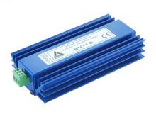 Reduktor napięcia RV-16 24VDC -> 12VDC Moc: 70W Reduktor napięcia do CB-RADIO obniża napięcie z 24V na 12V - najlepszy na rynku Reduktor napięcia RV-16 24VDC -> 12VDC Moc: 70W Reduktor napięcia do CB-RADIO obniża napięcie z 24V na 12V - najlepszy na rynku