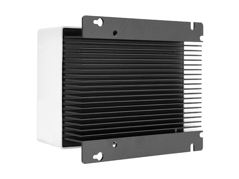 Solarny regulator ładowania MPPT 12 - 30A BC PRO wyświetlacz LCD   Cena: 999,00 PLN