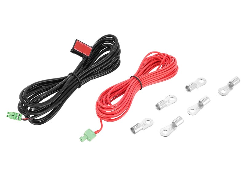 Solarny regulator ładowania MPPT 12 - 30A BC PRO wyświetlacz LCD   Cena: 999,00 PLN
