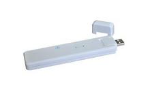 Transmiter danych monitoringu instalacji PV DTU-W100 Transmiter danych instalacji PV Transmiter danych monitoringu instalacji PV DTU-W100 Transmiter danych instalacji PV