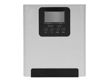 Przetwornica Solarna ECO Solar Boost MPPT-4000 4kW LCD GRID Przetwornica ECO Solar Boost MPPT-4000 LCD GRID Przetwornica Solarna ECO Solar Boost MPPT-4000 4kW LCD GRID Przetwornica ECO Solar Boost MPPT-4000 LCD GRID