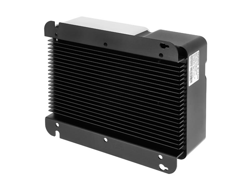 Solarny regulator ładowania MPPT 12/24 - 30A PRO LFP wyświetlacz LCD   Cena: 679,00 PLN