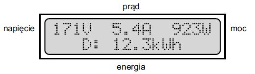 EcoBoost-Pro-LCD.jpg