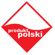 Produkt polski !!!
