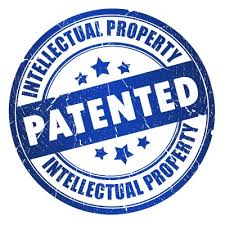 patent